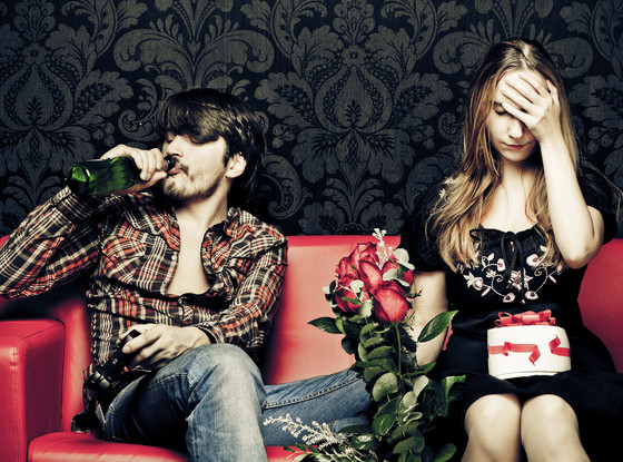 Valentine's Day Valentine's Day